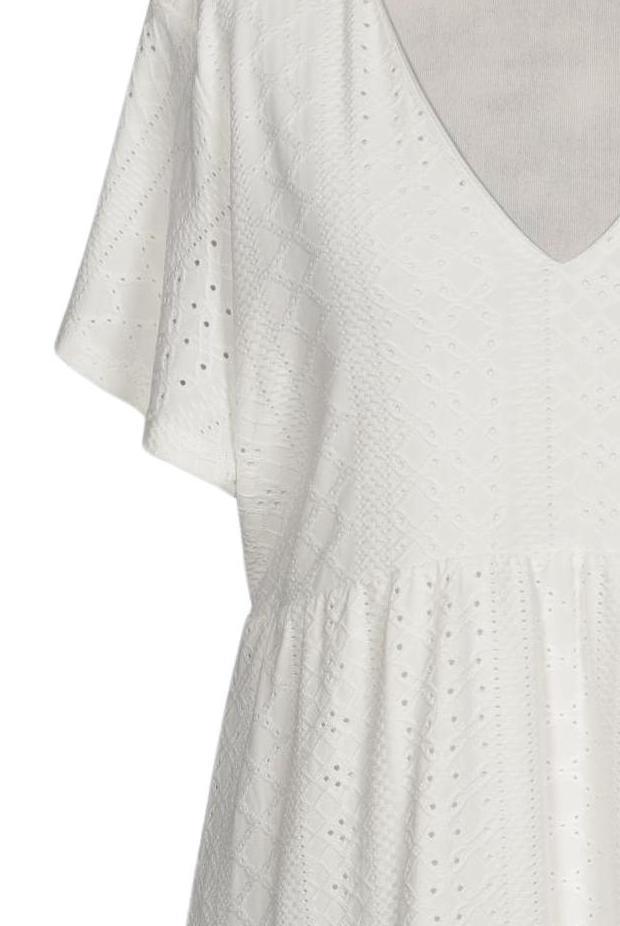 only-maternity-damen-kleid-weiss-b3efc89d-f937-4610-bcac-947e2ad83c0a-image-2