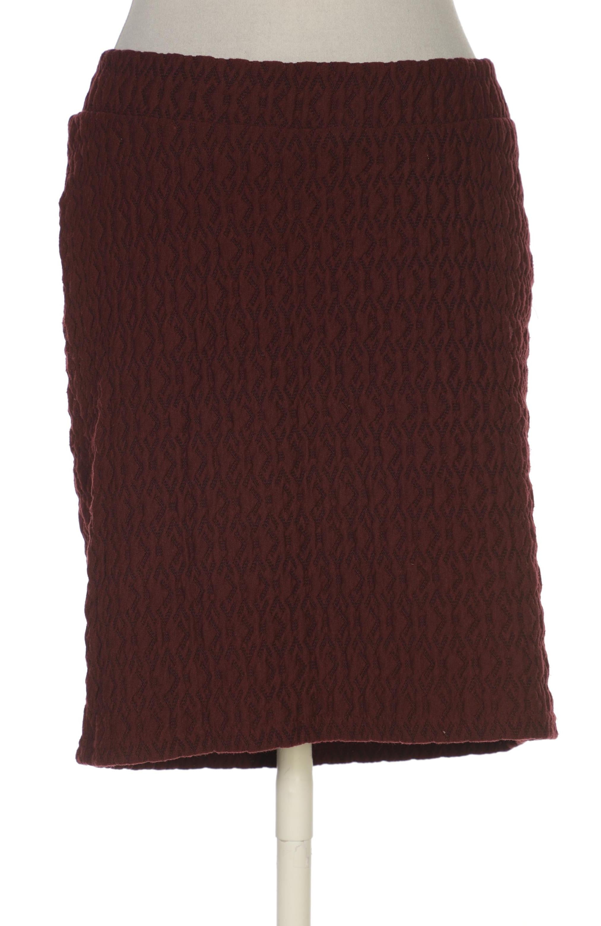 only-maternity-damen-rock-bordeaux-8385340e-708b-494b-beda-1e5960b36a18-image-0