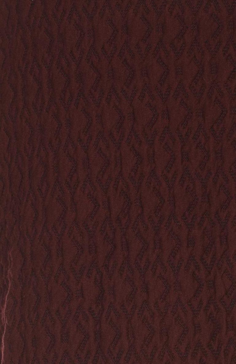 only-maternity-damen-rock-bordeaux-8385340e-708b-494b-beda-1e5960b36a18-image-2