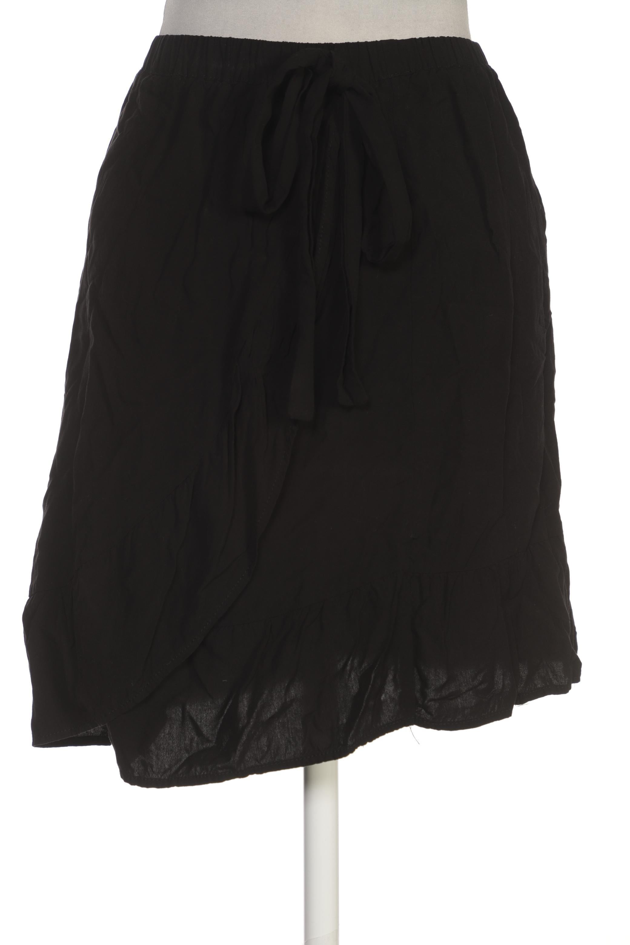 only-maternity-damen-rock-schwarz-fac0955b-128d-45ca-9357-0ecb601cf224-image-0