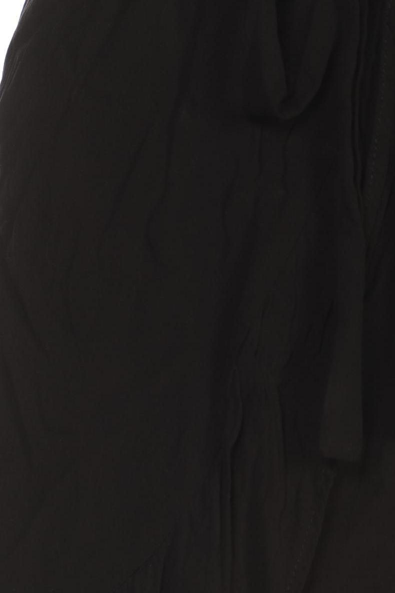 only-maternity-damen-rock-schwarz-fac0955b-128d-45ca-9357-0ecb601cf224-image-2