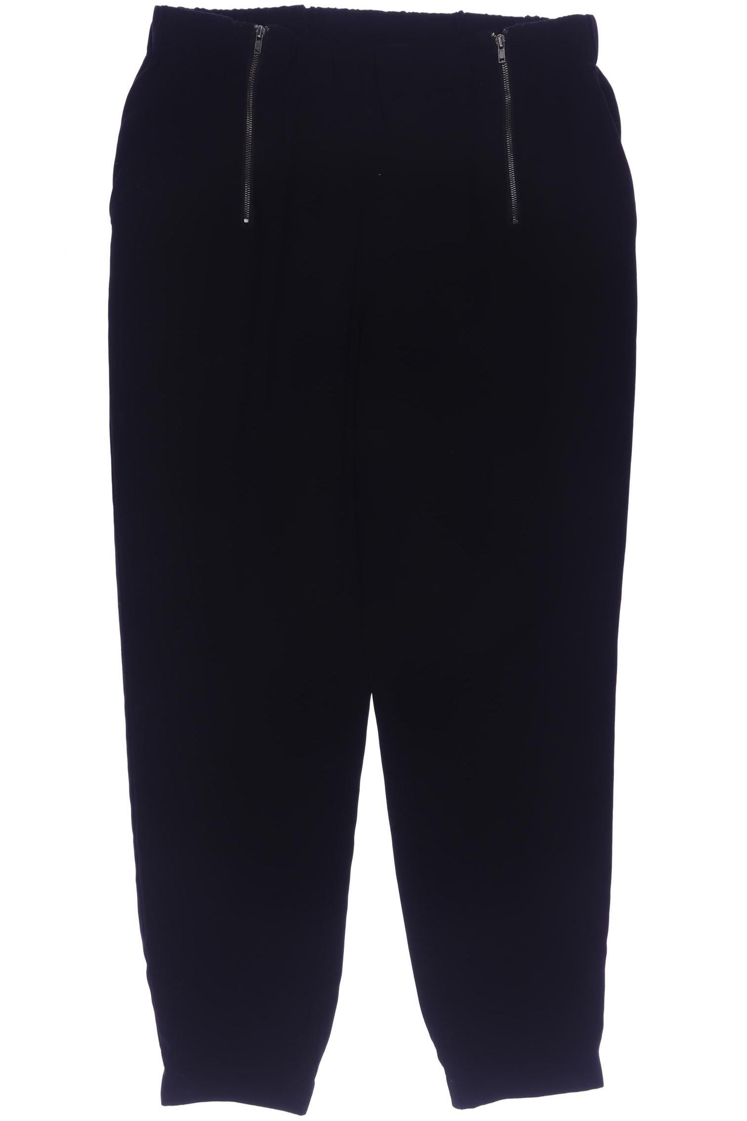 only-maternity-damen-stoffhose-schwarz-0f4c9866-c5df-4155-8aeb-751c048225e6-image-0