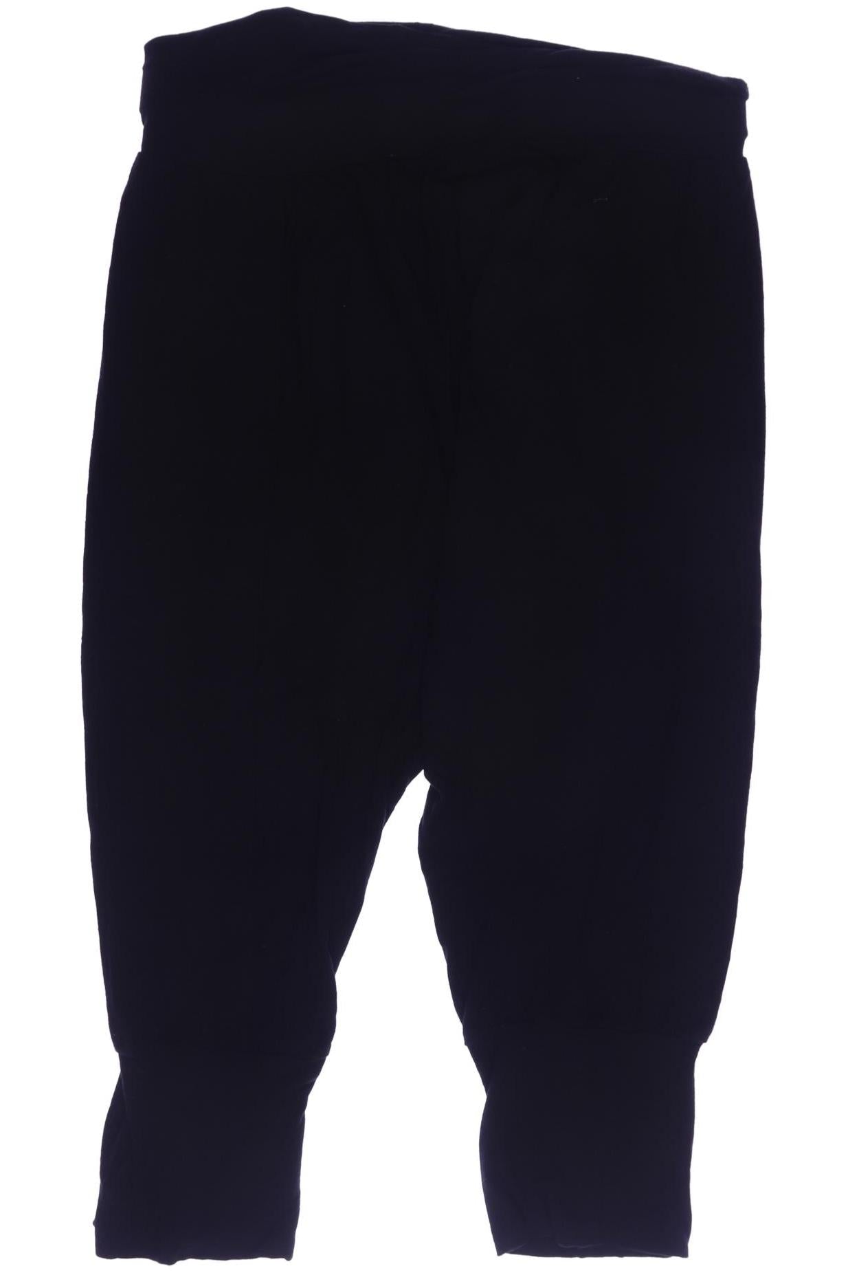 only-maternity-damen-stoffhose-schwarz-bed79f85-b990-4286-b154-3ac6b09e2c5c-image-0