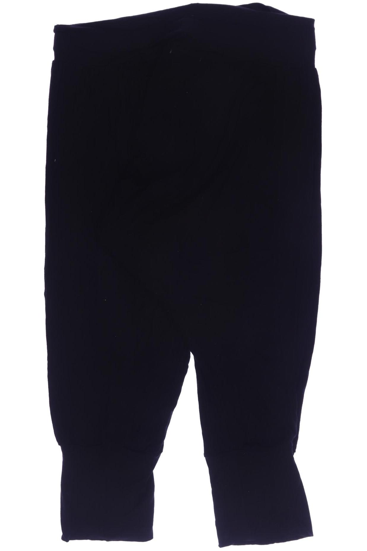 only-maternity-damen-stoffhose-schwarz-bed79f85-b990-4286-b154-3ac6b09e2c5c-image-1