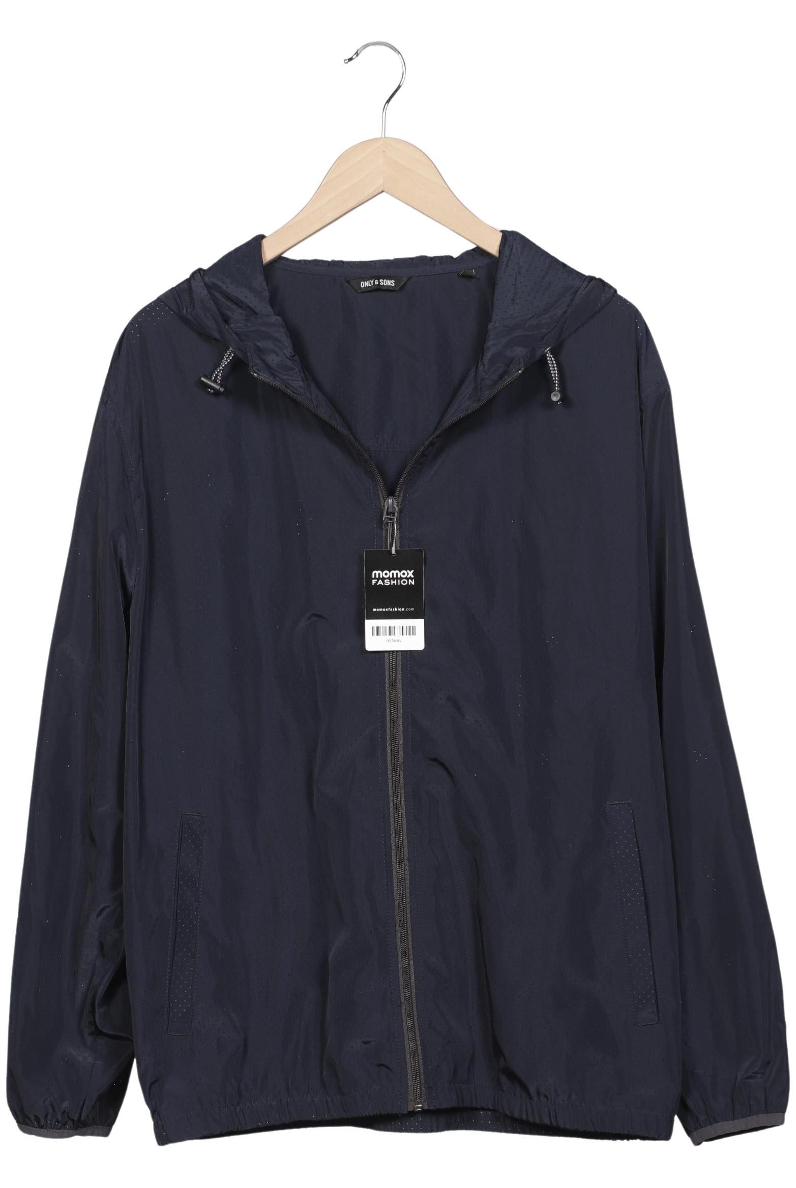 only-sons-herren-jacke-marineblau-59cba6f1-9fce-427f-8d79-dd6952e89ccc-image-0