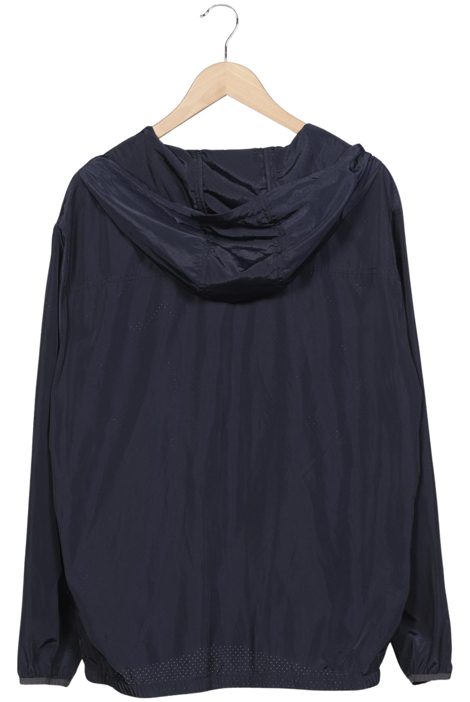 only-sons-herren-jacke-marineblau-59cba6f1-9fce-427f-8d79-dd6952e89ccc-image-1