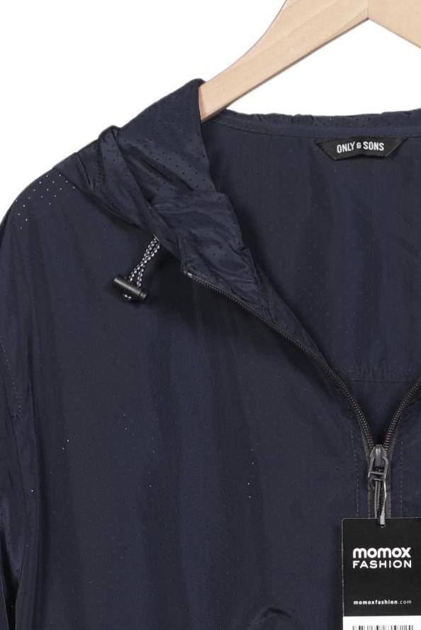 only-sons-herren-jacke-marineblau-59cba6f1-9fce-427f-8d79-dd6952e89ccc-image-2