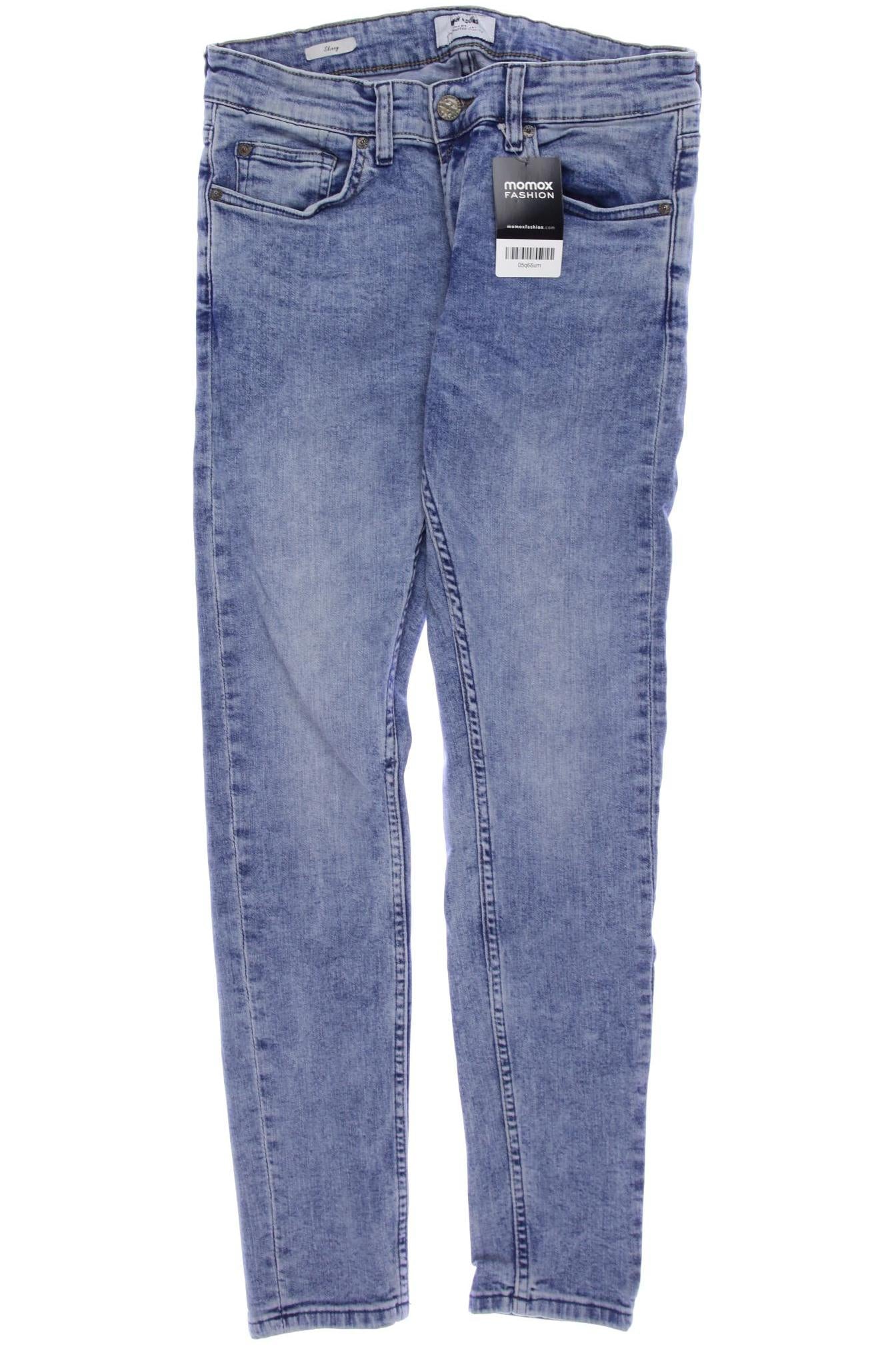 only-sons-herren-jeans-blau-21d2f36f-824d-47c0-98c7-f29f13ab0e86-image-0
