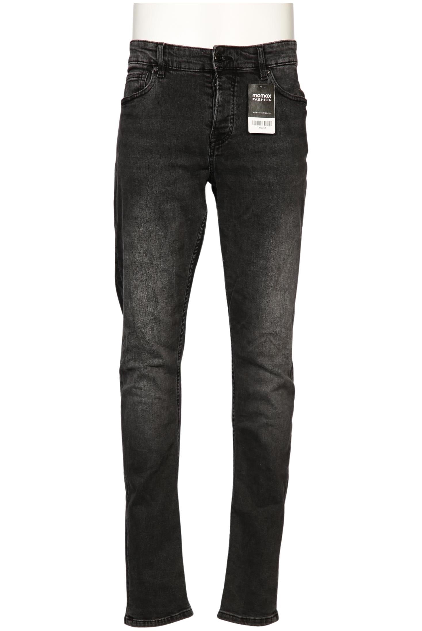 only-sons-herren-jeans-grau-3f65b7ee-57fb-4076-8f70-c93cea6af21f-image-0