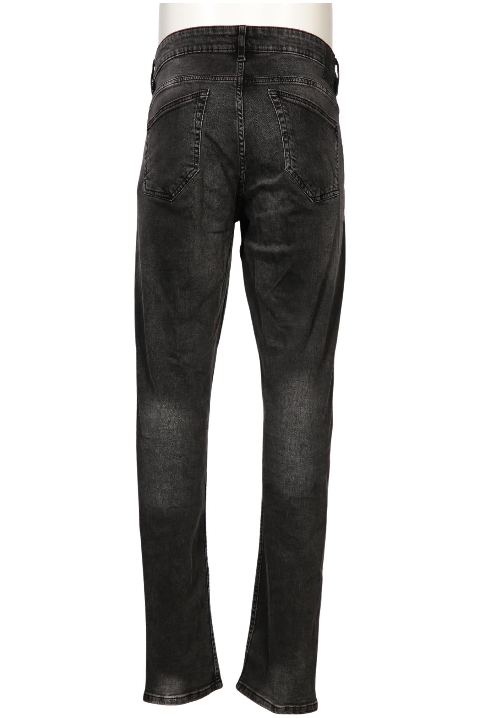 only-sons-herren-jeans-grau-3f65b7ee-57fb-4076-8f70-c93cea6af21f-image-1