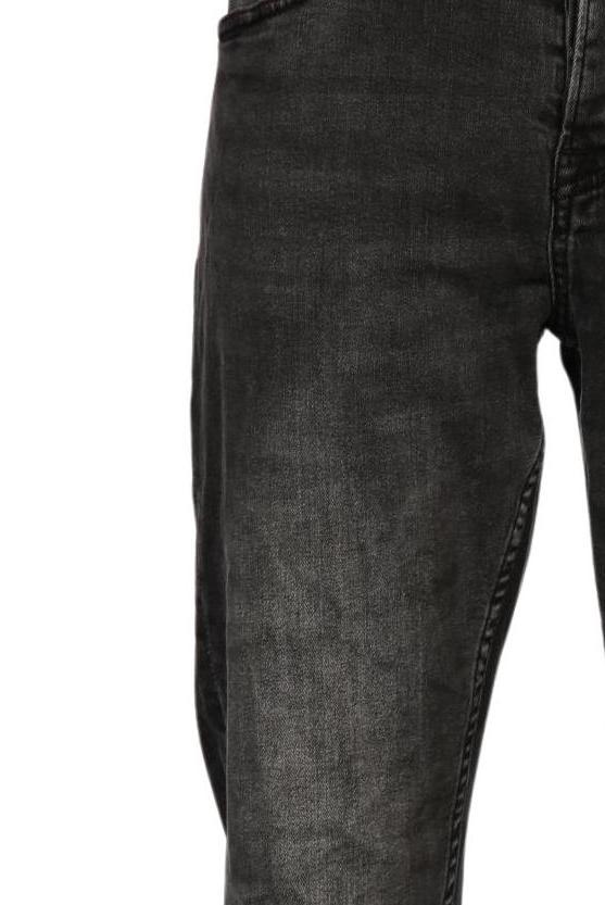 only-sons-herren-jeans-grau-3f65b7ee-57fb-4076-8f70-c93cea6af21f-image-2