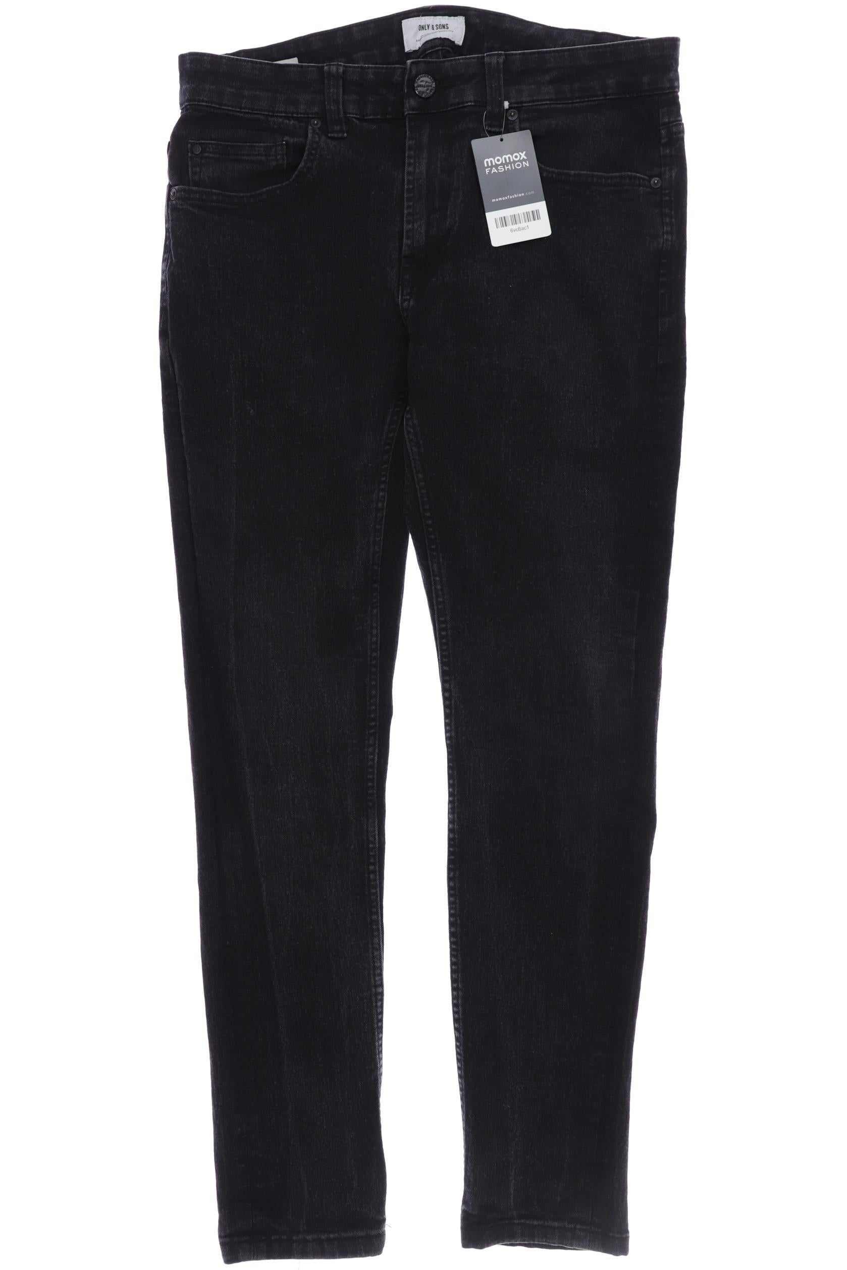 only-sons-herren-jeans-schwarz-dc140622-dff9-496e-80cf-32e23aed50ae-image-0