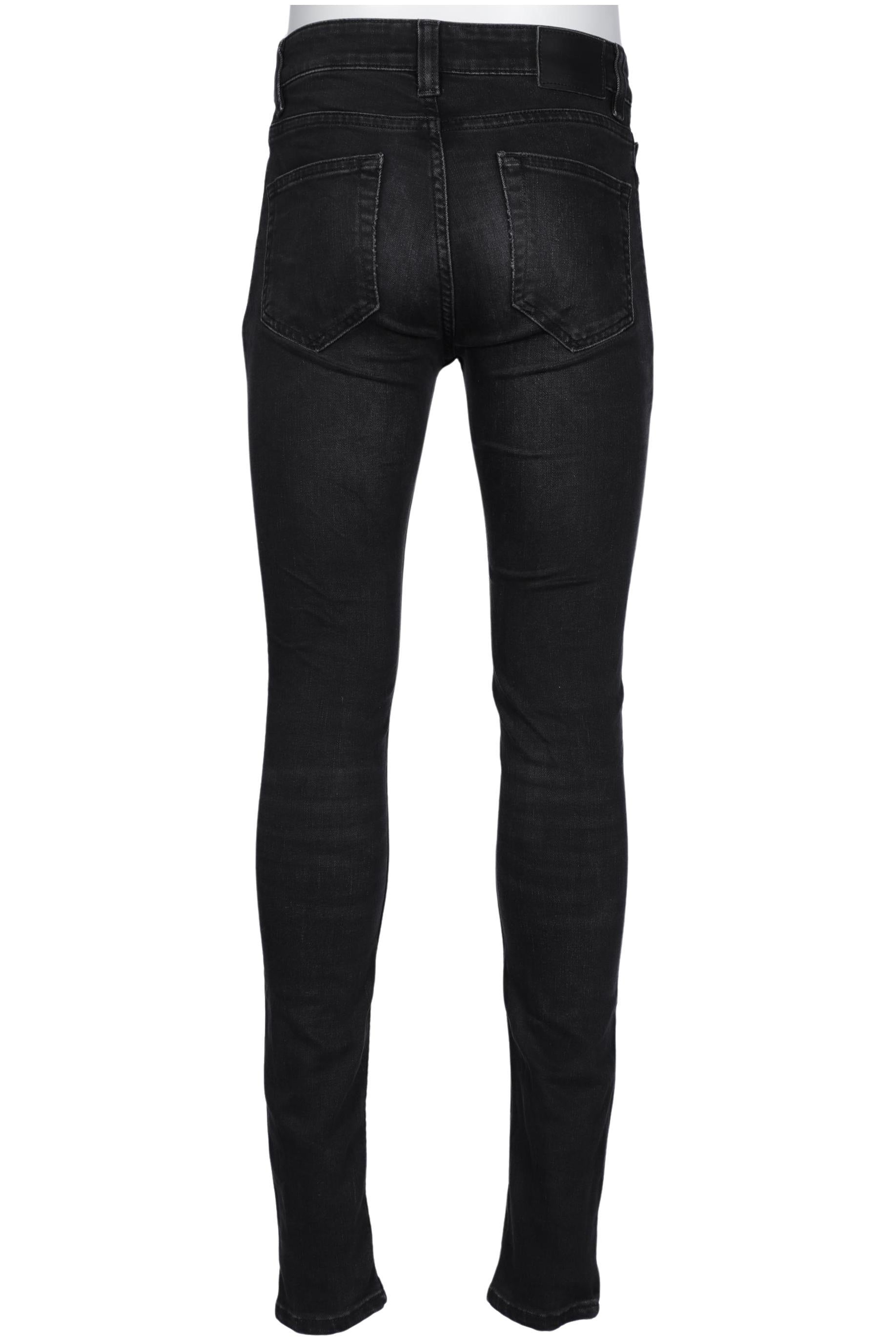 only-sons-herren-jeans-schwarz-e69f0c26-df58-4110-8d5f-25e3aa281dee-image-1