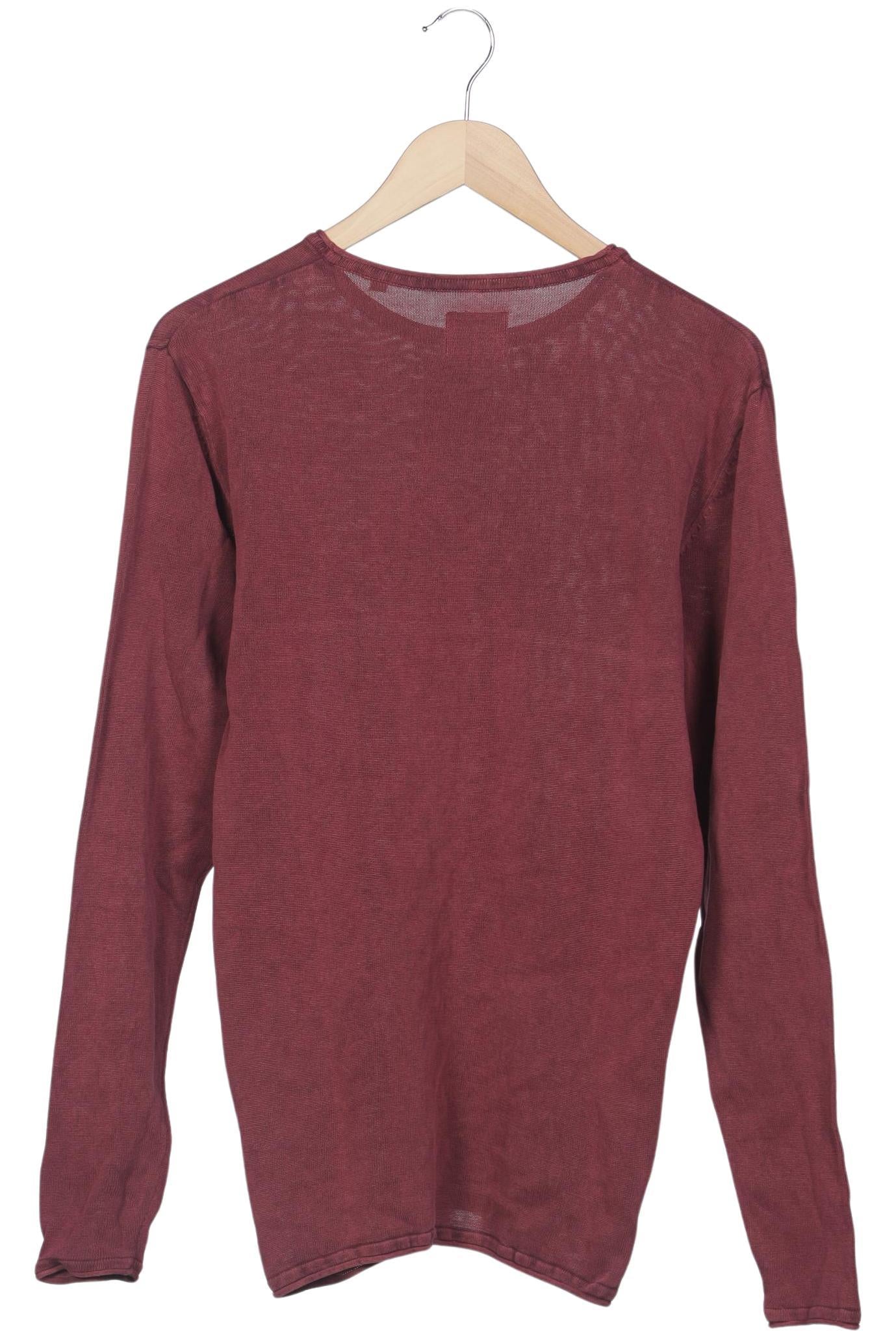 only-sons-herren-pullover-bordeaux-a6b457f9-a657-4ec0-881b-7187f892dbf6-image-1