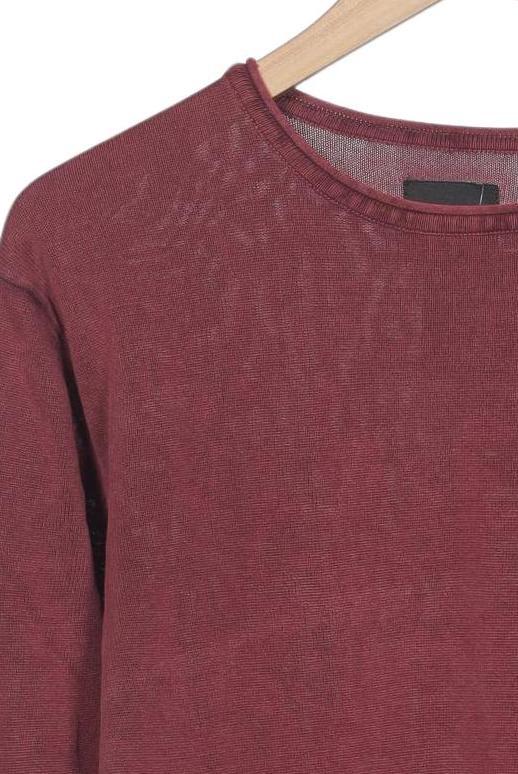 only-sons-herren-pullover-bordeaux-a6b457f9-a657-4ec0-881b-7187f892dbf6-image-2