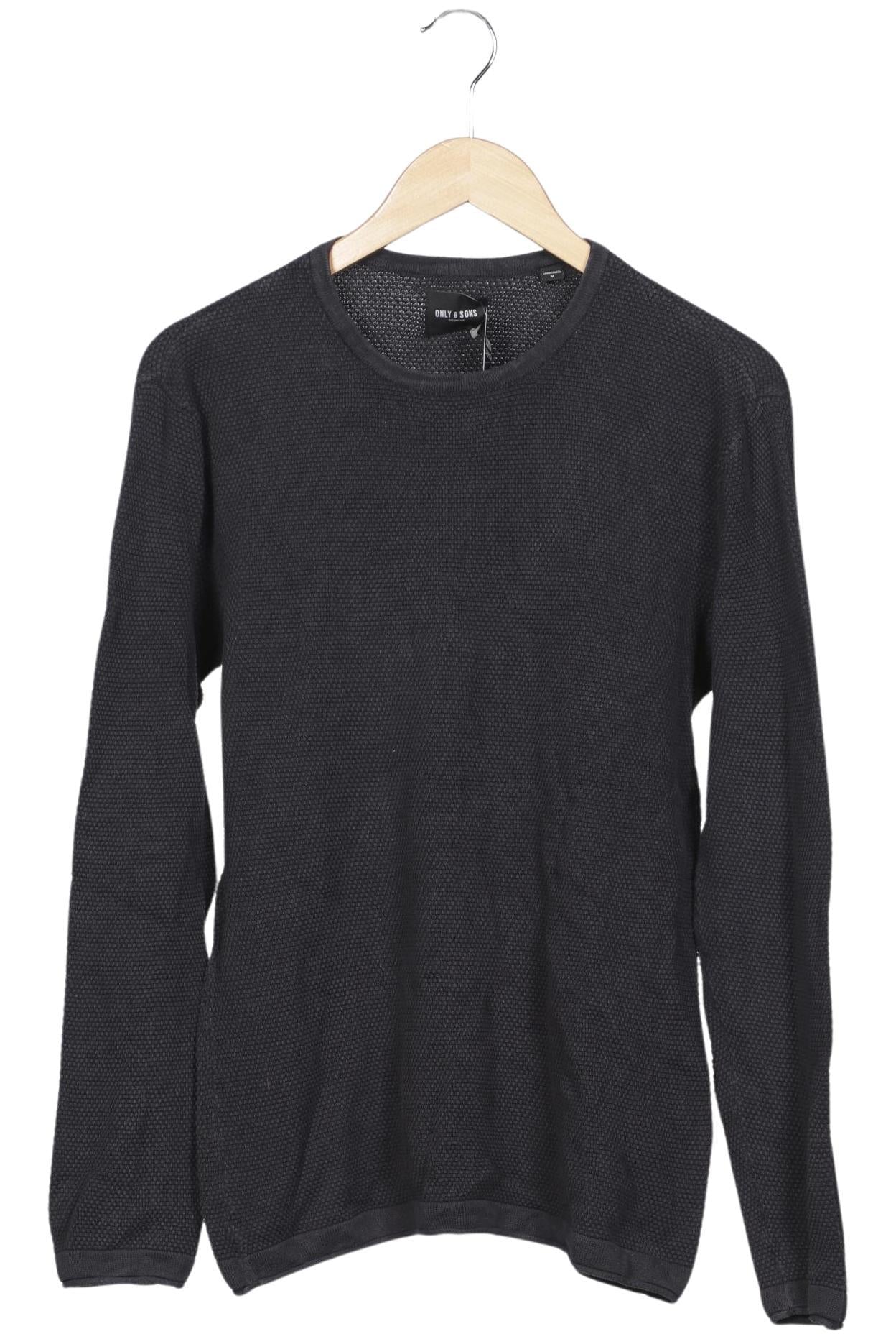 only-sons-herren-pullover-grau-5d0502ab-cb9d-44e2-b883-3f7b04186f34-image-0
