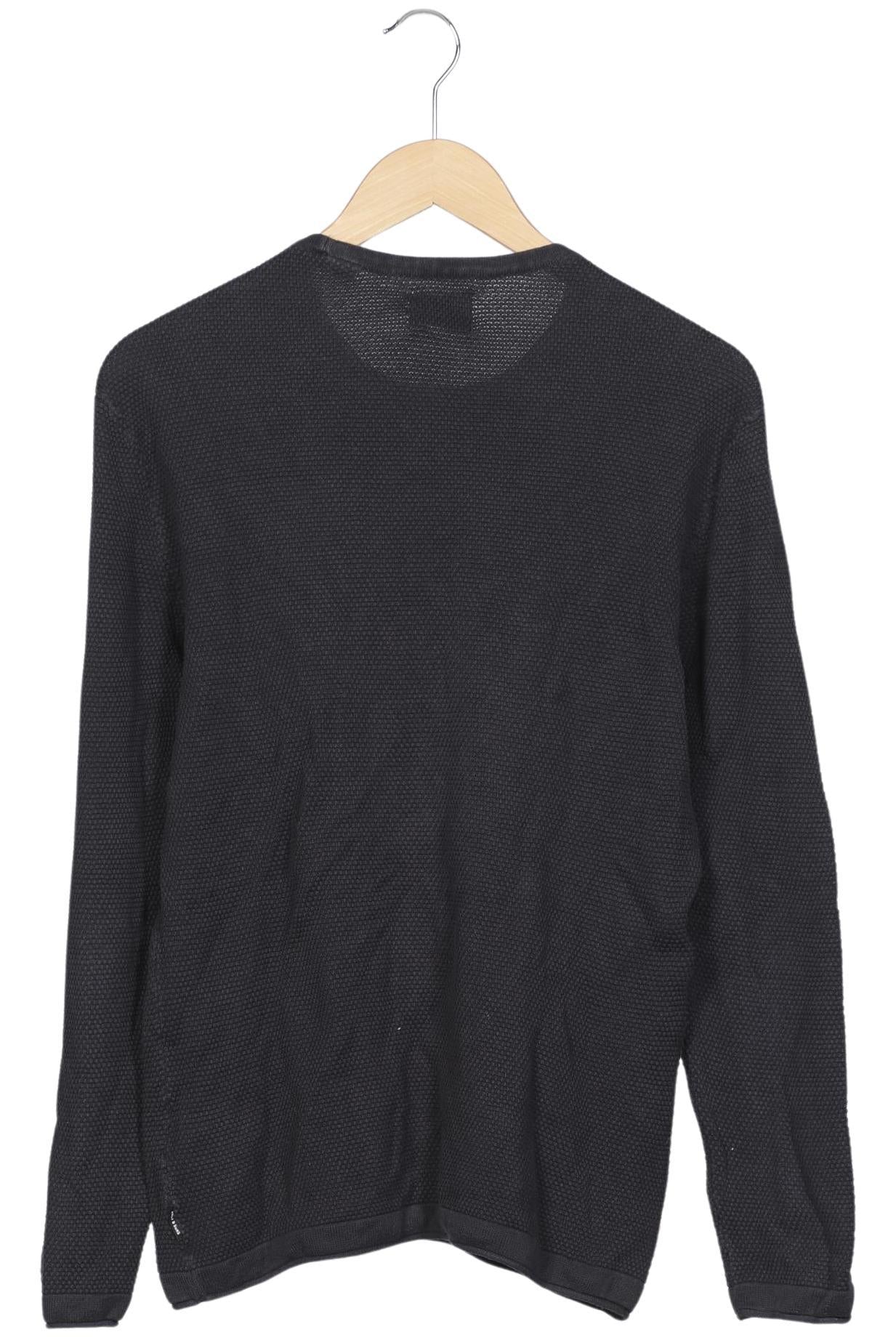 only-sons-herren-pullover-grau-5d0502ab-cb9d-44e2-b883-3f7b04186f34-image-1
