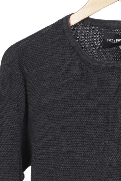 only-sons-herren-pullover-grau-5d0502ab-cb9d-44e2-b883-3f7b04186f34-image-2