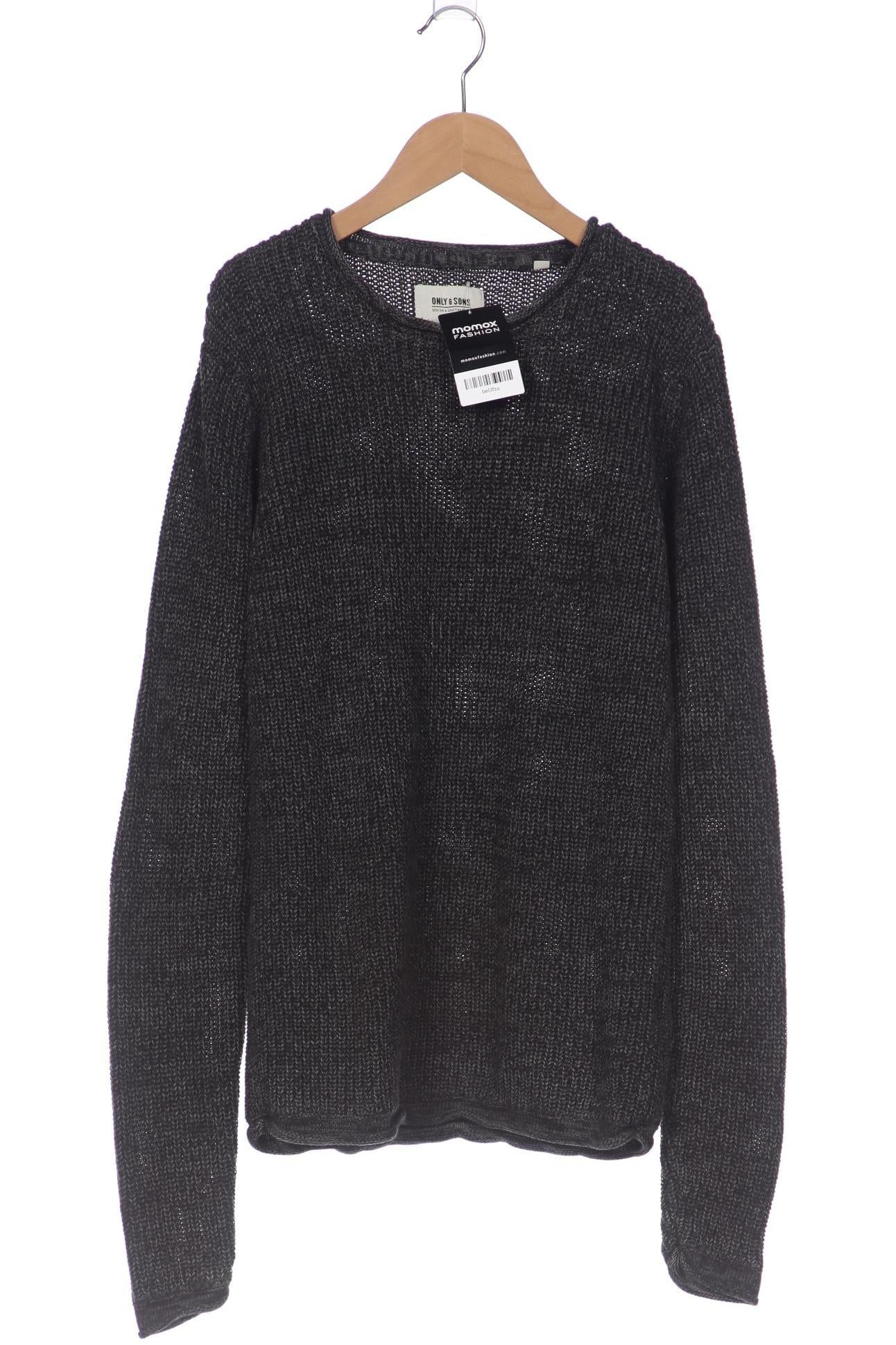 only-sons-herren-pullover-grau-7d17e956-c57a-4f62-92ae-69be3eca9c90-image-0
