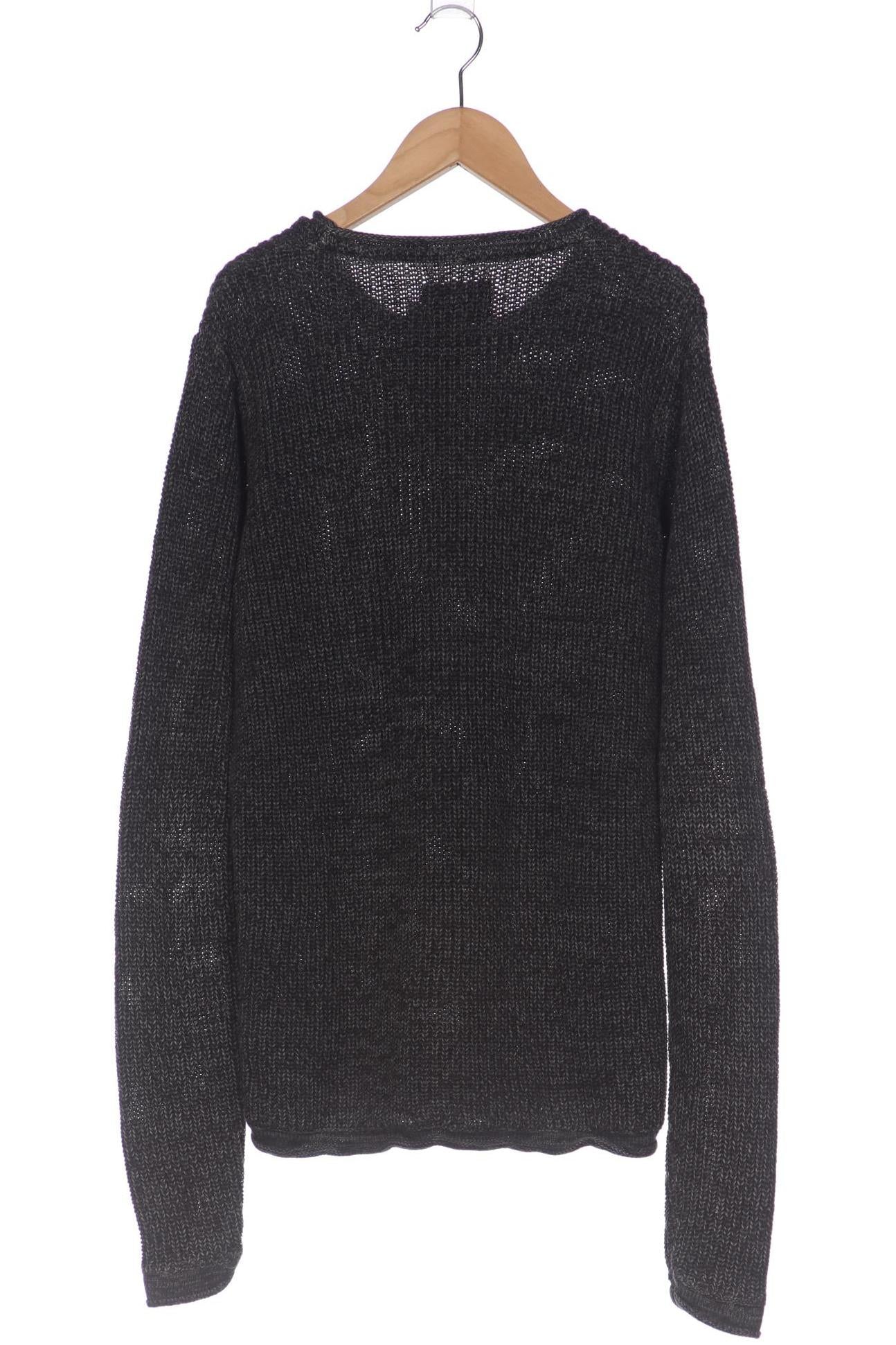 only-sons-herren-pullover-grau-7d17e956-c57a-4f62-92ae-69be3eca9c90-image-1