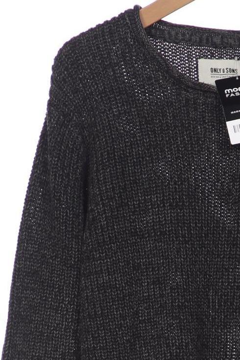 only-sons-herren-pullover-grau-7d17e956-c57a-4f62-92ae-69be3eca9c90-image-2