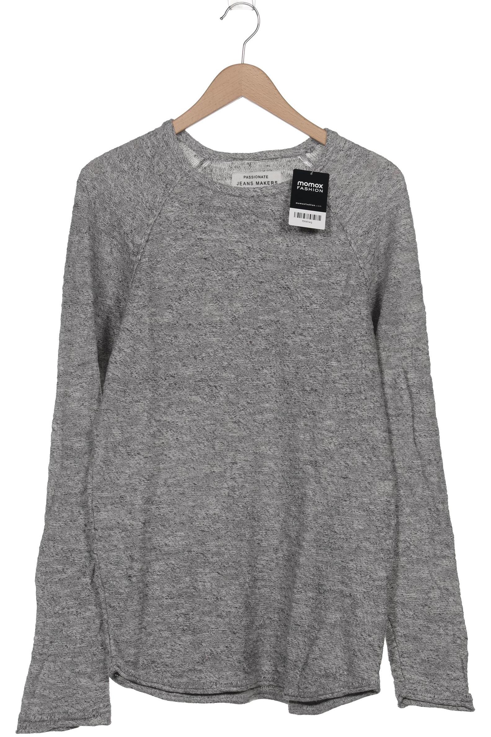 only-sons-herren-pullover-grau-b7b263a0-7ba0-4864-8ff8-b81f38da06ae-image-0