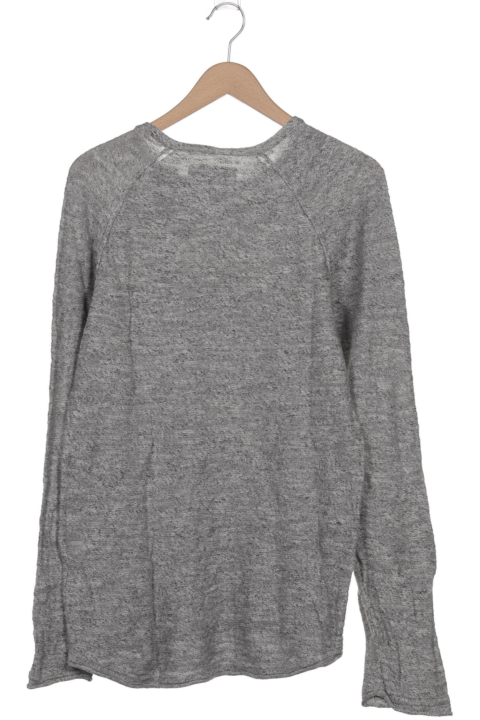 only-sons-herren-pullover-grau-b7b263a0-7ba0-4864-8ff8-b81f38da06ae-image-1