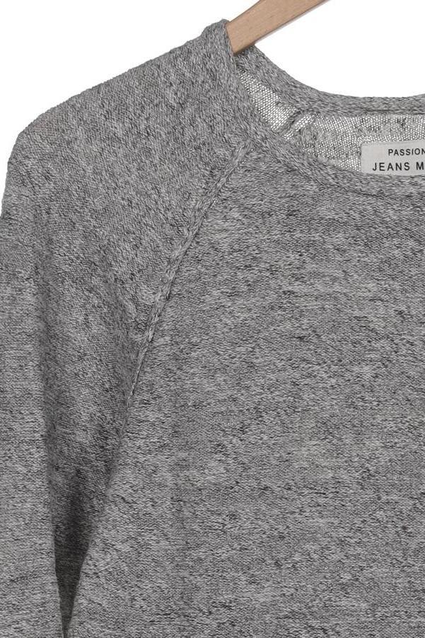 only-sons-herren-pullover-grau-b7b263a0-7ba0-4864-8ff8-b81f38da06ae-image-2