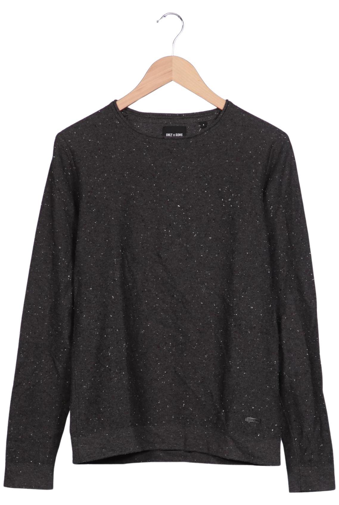 only-sons-herren-pullover-grau-e1555b85-5826-4000-89d7-acde8d2e6c83-image-0