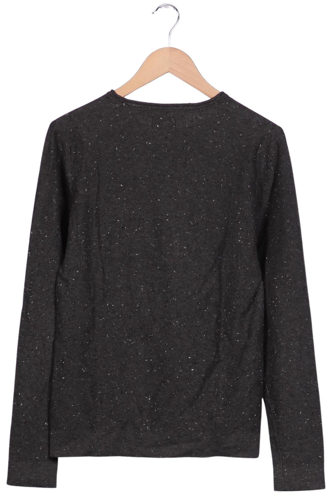 only-sons-herren-pullover-grau-e1555b85-5826-4000-89d7-acde8d2e6c83-image-1