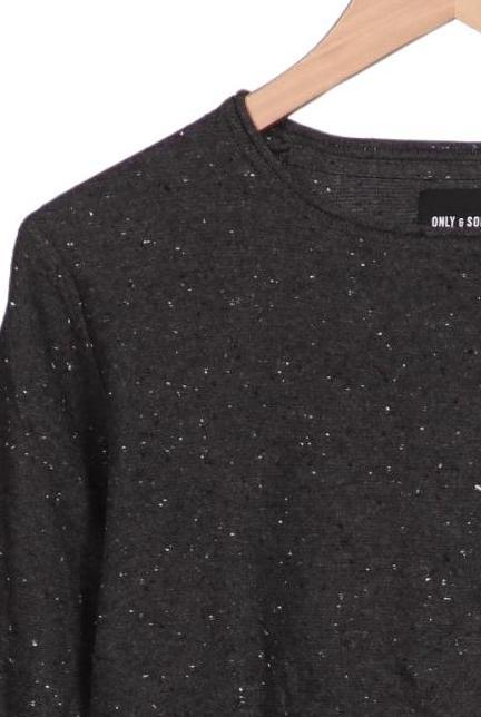 only-sons-herren-pullover-grau-e1555b85-5826-4000-89d7-acde8d2e6c83-image-2