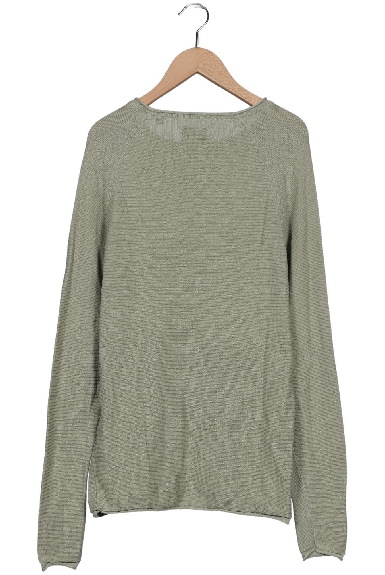 only-sons-herren-pullover-hellgrun-4ef45413-955b-479d-b532-0695d84cfc03-image-1