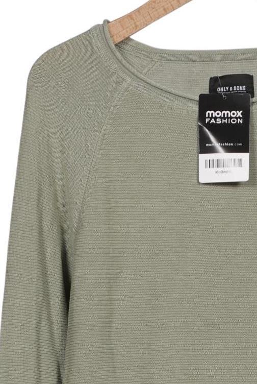 only-sons-herren-pullover-hellgrun-4ef45413-955b-479d-b532-0695d84cfc03-image-2