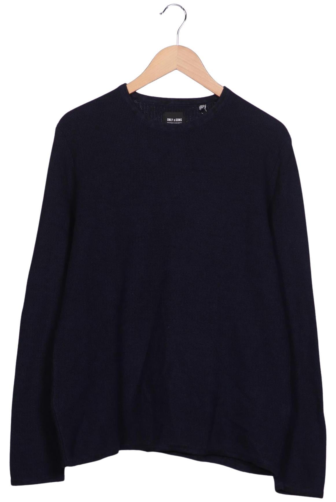 only-sons-herren-pullover-marineblau-a6a5b99c-e044-411f-a1ac-8aab847faba9-image-0