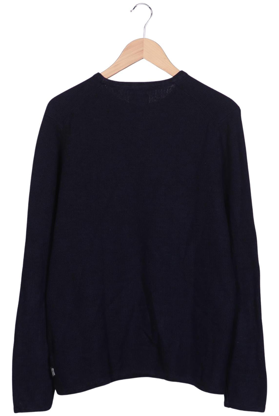 only-sons-herren-pullover-marineblau-a6a5b99c-e044-411f-a1ac-8aab847faba9-image-1