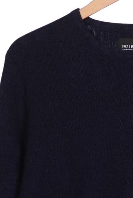 only-sons-herren-pullover-marineblau-a6a5b99c-e044-411f-a1ac-8aab847faba9-image-2