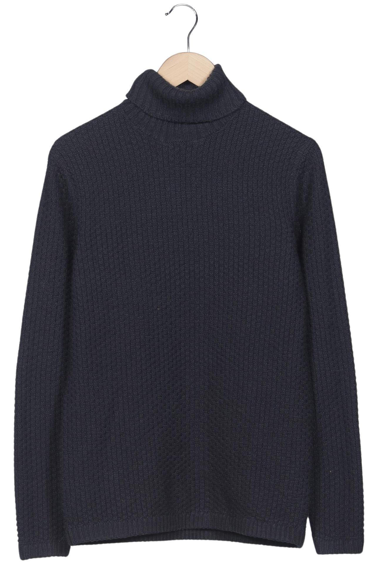 only-sons-herren-pullover-marineblau-eea8c576-0fcb-47f5-9fae-908d211ea115-image-0