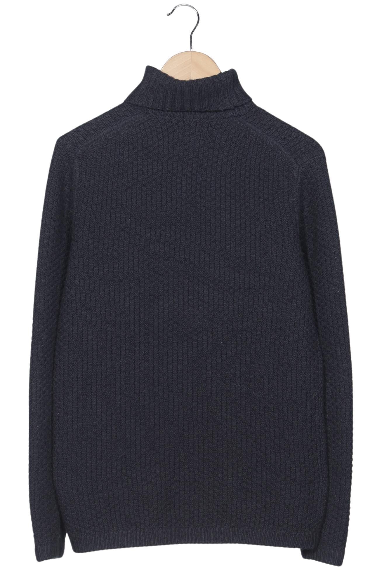 only-sons-herren-pullover-marineblau-eea8c576-0fcb-47f5-9fae-908d211ea115-image-1