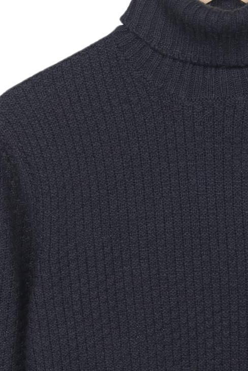 only-sons-herren-pullover-marineblau-eea8c576-0fcb-47f5-9fae-908d211ea115-image-2