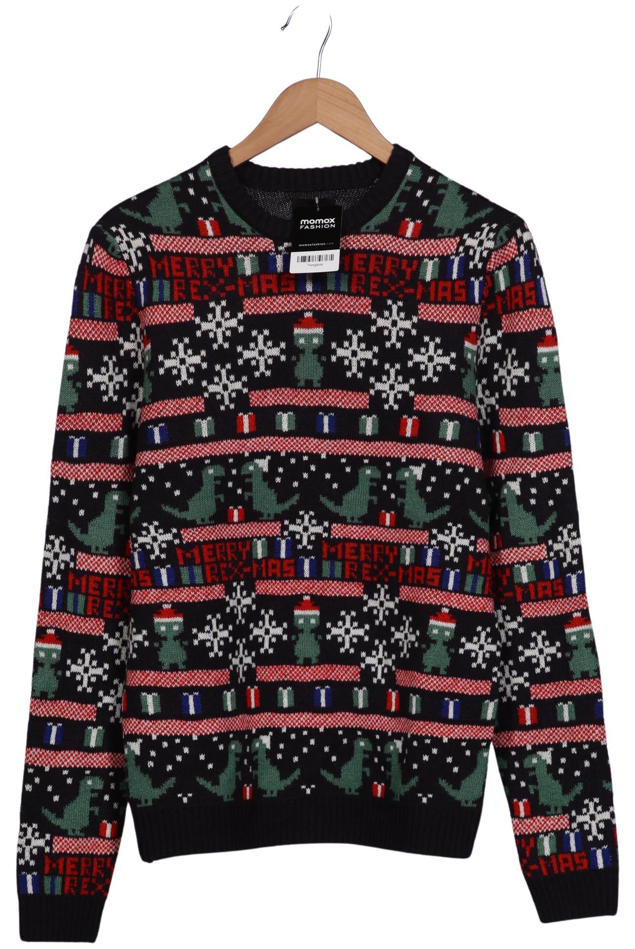only-sons-herren-pullover-mehrfarbig-2f9e9df5-92e7-42be-adde-98f68112f485-image-0