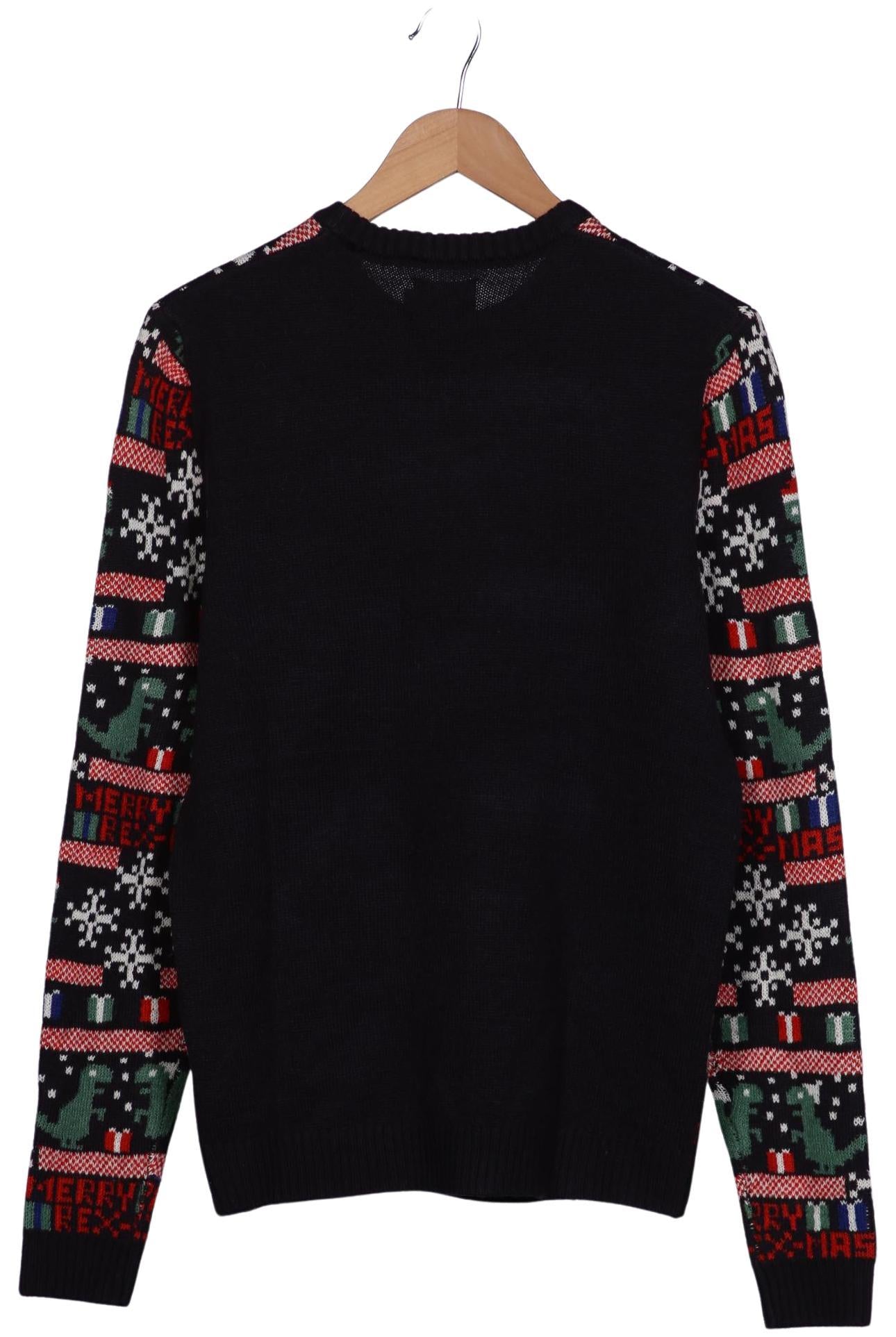 only-sons-herren-pullover-mehrfarbig-2f9e9df5-92e7-42be-adde-98f68112f485-image-1