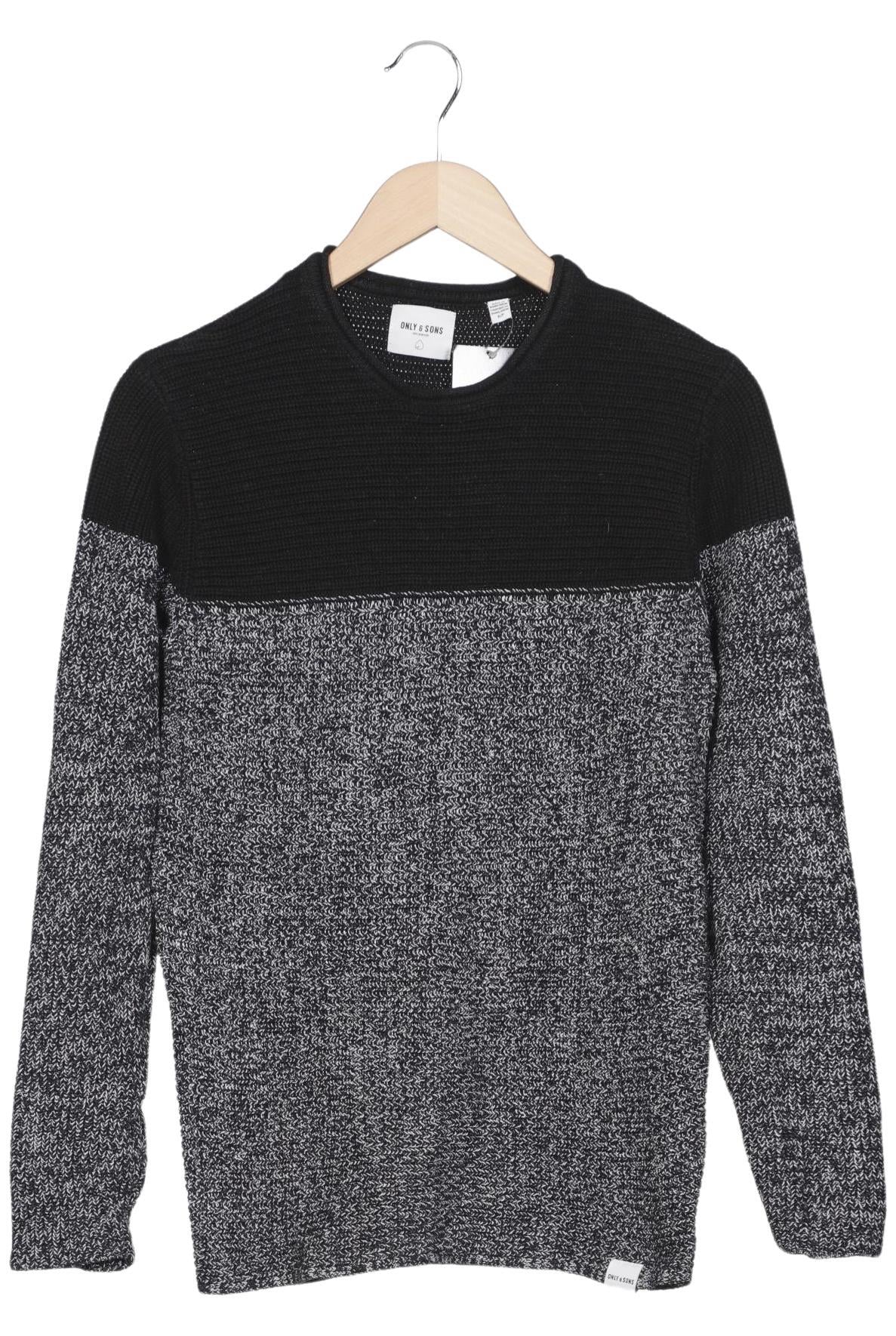 only-sons-herren-pullover-mehrfarbig-48bb3326-b480-4c06-8730-409986565689-image-0