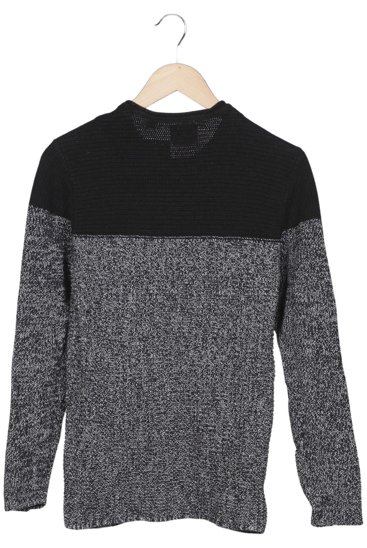 only-sons-herren-pullover-mehrfarbig-48bb3326-b480-4c06-8730-409986565689-image-1