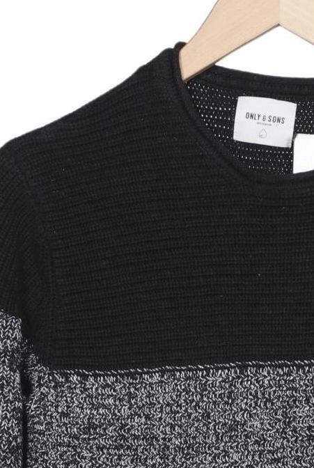 only-sons-herren-pullover-mehrfarbig-48bb3326-b480-4c06-8730-409986565689-image-2