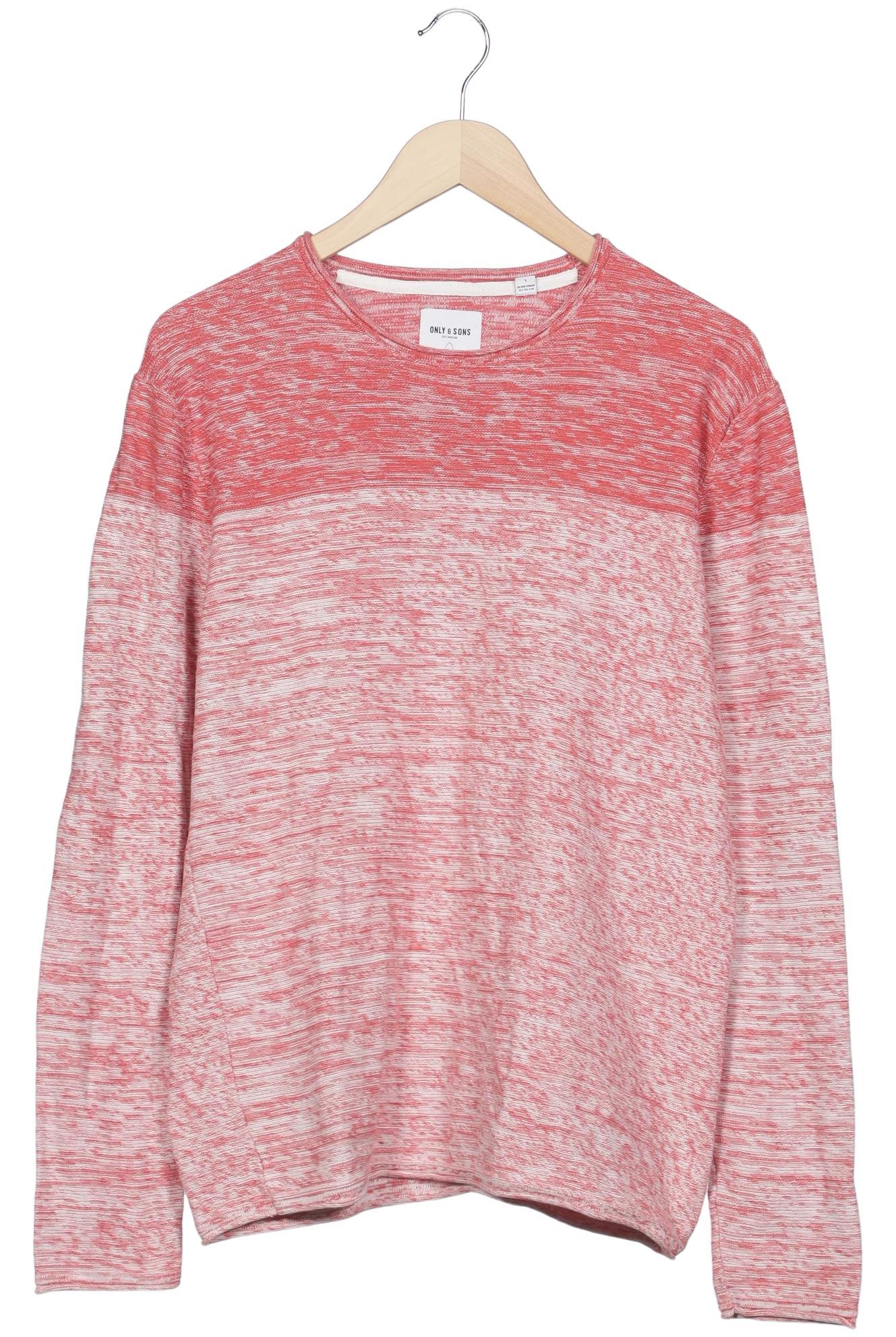 only-sons-herren-pullover-rot-205e6026-f34c-404a-8088-4785f7f4ce19-image-0