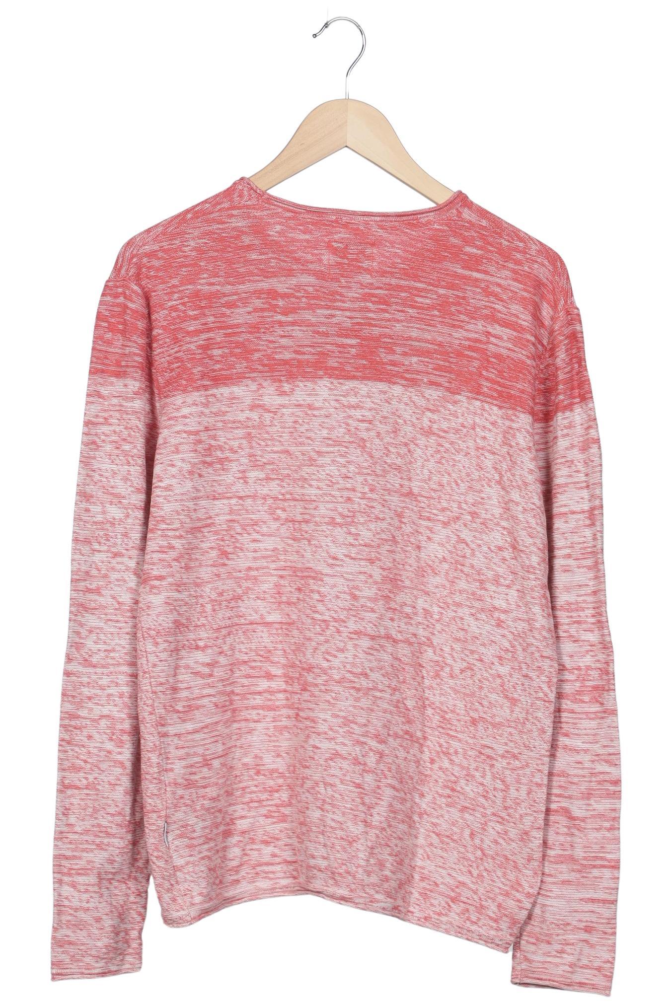 only-sons-herren-pullover-rot-205e6026-f34c-404a-8088-4785f7f4ce19-image-1