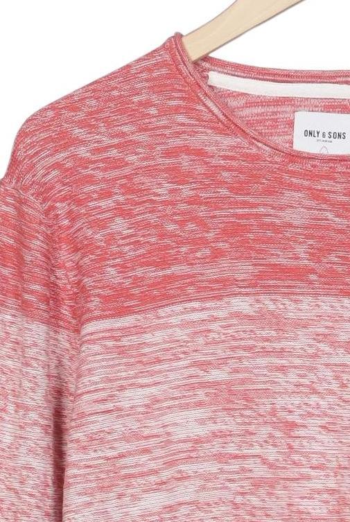 only-sons-herren-pullover-rot-205e6026-f34c-404a-8088-4785f7f4ce19-image-2