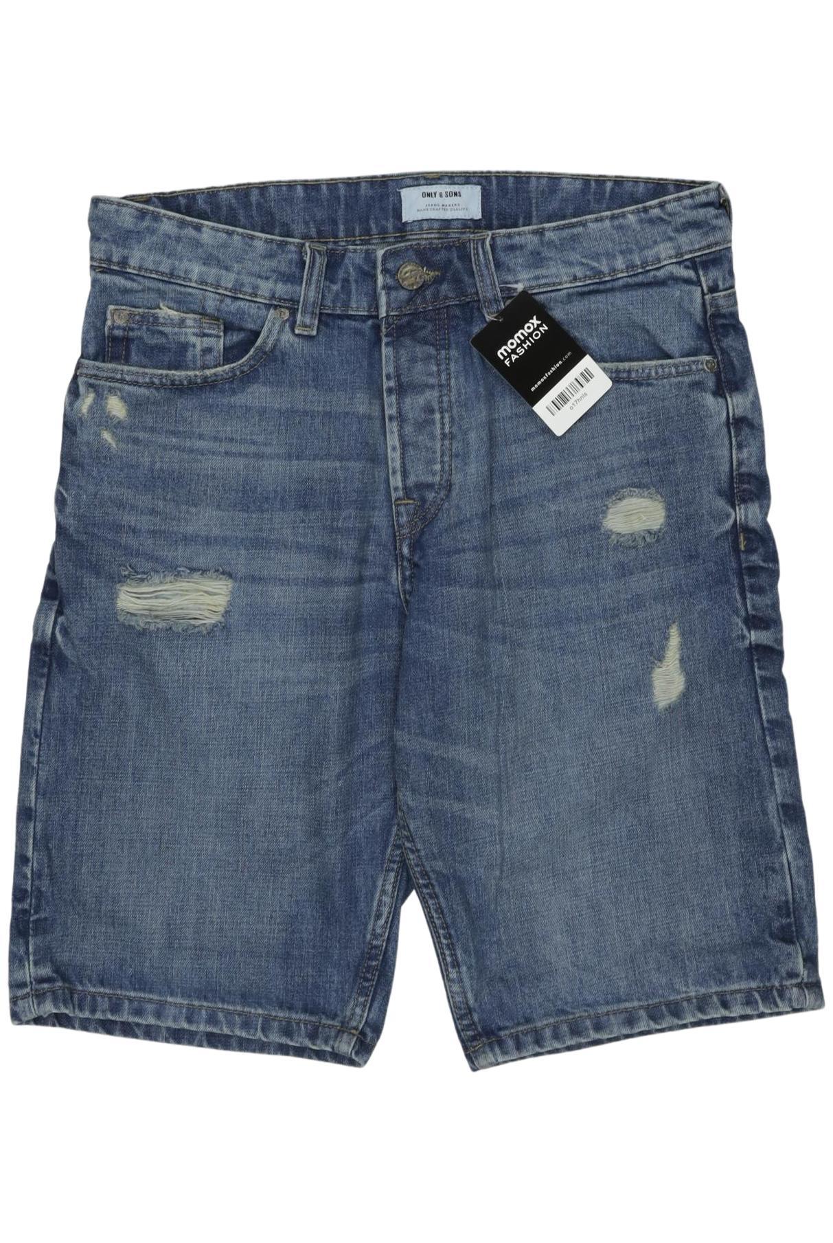 image-0