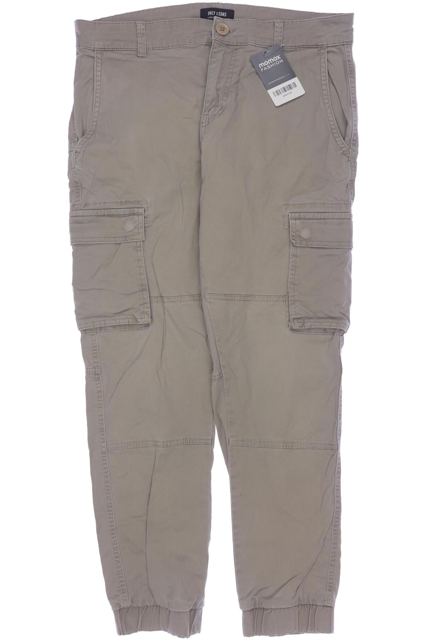 only-sons-herren-stoffhose-beige-79bdf09b-7335-4b3e-ba11-7ab91203b9e3-image-0