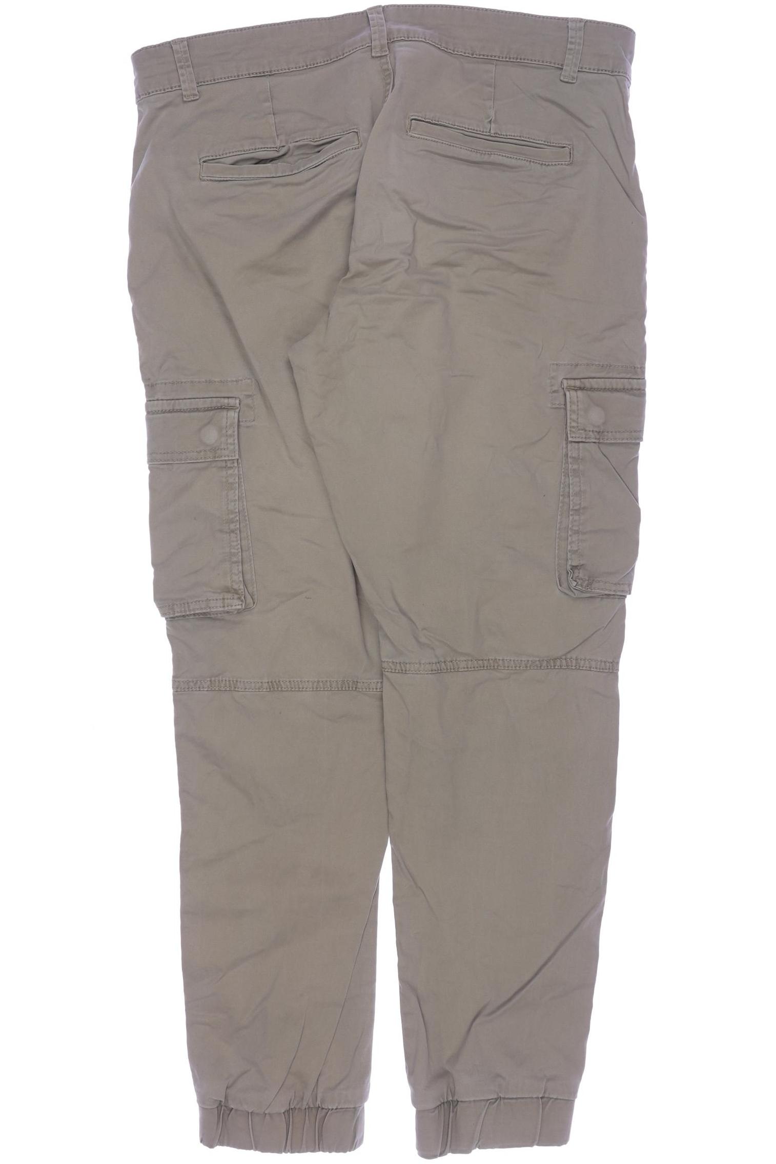 only-sons-herren-stoffhose-beige-79bdf09b-7335-4b3e-ba11-7ab91203b9e3-image-1